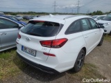 i30