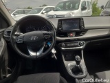i30