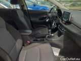  Hyundai  i30  (PD)(01.2017 ->)  kom.1.0TGDI Family Comf #6