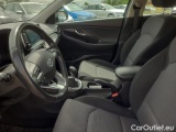  Hyundai  i30  (PD)(01.2017 ->)  kom.1.0TGDI Family Comf #7