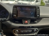  Hyundai  i30  (PD)(01.2017 ->)  kom.1.0TGDI Family Comf #8