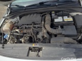  Hyundai  i30  (PD)(01.2017 ->)  kom.1.0TGDI Family Comf #9