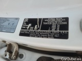  Hyundai  i30  (PD)(01.2017 ->)  kom.1.0TGDI Family Comf #10