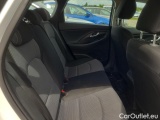  Hyundai  i30  (PD)(01.2017 ->)  kom.1.0TGDI Family Comf #11