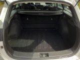  Hyundai  i30  (PD)(01.2017 ->)  kom.1.0TGDI Family Comf #12