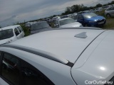  Hyundai  i30  (PD)(01.2017 ->)  kom.1.0TGDI Family Comf #13