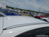  Hyundai  i30  (PD)(01.2017 ->)  kom.1.0TGDI Family Comf #14