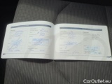  Hyundai  i30  (PD)(01.2017 ->)  kom.1.0TGDI Family Comf #18