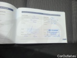  Hyundai  i30  (PD)(01.2017 ->)  kom.1.0TGDI Family Comf #19