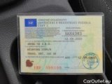  Hyundai  i30  (PD)(01.2017 ->)  kom.1.0TGDI Family Comf #20
