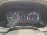  Hyundai  i30  (PD)(01.2017 ->)  kom.1.0TGDI Family Comf #22