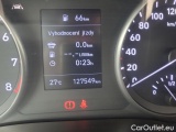  Hyundai  i30  (PD)(01.2017 ->)  kom.1.0TGDI Family Comf #23