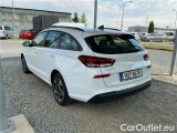 i30