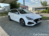 i30