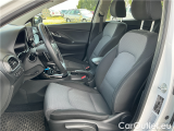  Hyundai  i30  kom.1.5T-GDI Smart AT 5d #7