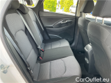  Hyundai  i30  kom.1.5T-GDI Smart AT 5d #11