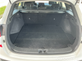  Hyundai  i30  kom.1.5T-GDI Smart AT 5d #12