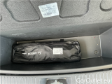  Hyundai  i30  kom.1.5T-GDI Smart AT 5d #13