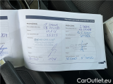 Hyundai  i30  kom.1.5T-GDI Smart AT 5d #16