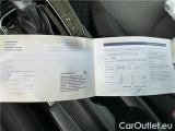  Hyundai  i30  kom.1.5T-GDI Smart AT 5d #15