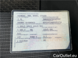  Hyundai  i30  kom.1.5T-GDI Smart AT 5d #19