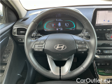  Hyundai  i30  kom.1.5T-GDI Smart AT 5d #20