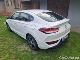 i30