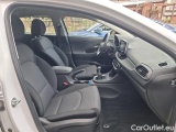 Hyundai  i30  Fastback (2018 ->)  FB 1.0TGDI 88 Fam.Comfort #6