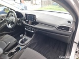  Hyundai  i30  Fastback (2018 ->)  FB 1.0TGDI 88 Fam.Comfort #7