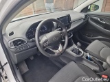  Hyundai  i30  Fastback (2018 ->)  FB 1.0TGDI 88 Fam.Comfort #9
