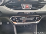  Hyundai  i30  Fastback (2018 ->)  FB 1.0TGDI 88 Fam.Comfort #12