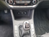  Hyundai  i30  Fastback (2018 ->)  FB 1.0TGDI 88 Fam.Comfort #13