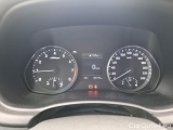  Hyundai  i30  Fastback (2018 ->)  FB 1.0TGDI 88 Fam.Comfort #31