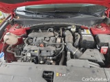 Hyundai  Tucson   (NX)(2020) Tucs.1.6 T-GDI 110 Freedom 5d #9