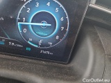  Hyundai  Tucson   (NX)(2020) Tucs.1.6 T-GDI 110 Freedom 5d #22