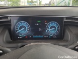  Hyundai  Tucson   (NX)(2020) Tucs.1.6 T-GDI 110 Freedom 5d #21