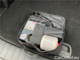  Hyundai  Tucson  1.6TGDI 110 Freedom AT #13