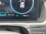  Hyundai  Tucson  1.6TGDI 110 Freedom AT #20
