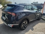  KIA  Sportage  (NQ5)(2022->)  1.6TGDI 110 Exclusive #2