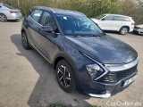  KIA  Sportage  (NQ5)(2022->)  1.6TGDI 110 Exclusive #3