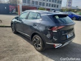  KIA  Sportage  (NQ5)(2022->)  1.6TGDI 110 Exclusive #4
