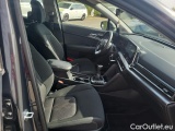  KIA  Sportage  (NQ5)(2022->)  1.6TGDI 110 Exclusive #6