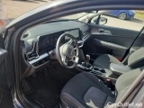 KIA  Sportage  (NQ5)(2022->)  1.6TGDI 110 Exclusive #7