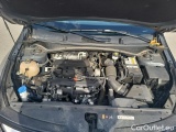  KIA  Sportage  (NQ5)(2022->)  1.6TGDI 110 Exclusive #9