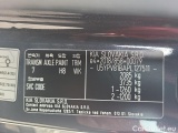  KIA  Sportage  (NQ5)(2022->)  1.6TGDI 110 Exclusive #10