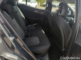  KIA  Sportage  (NQ5)(2022->)  1.6TGDI 110 Exclusive #11