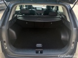  KIA  Sportage  (NQ5)(2022->)  1.6TGDI 110 Exclusive #12