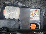  KIA  Sportage  (NQ5)(2022->)  1.6TGDI 110 Exclusive #13