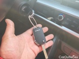  KIA  Sportage  (NQ5)(2022->)  1.6TGDI 110 Exclusive #14