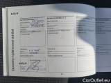  KIA  Sportage  (NQ5)(2022->)  1.6TGDI 110 Exclusive #15